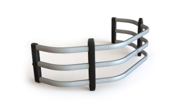 Picture of AMP Research AMP Bedxtender Bed Bars - 74805-00A