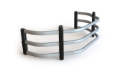 Picture of AMP Research AMP Bedxtender Bed Bars - 74805-00A