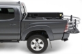Picture of AMP Research AMP Bedxtender Bed Bars - 74809-00A