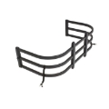 Picture of AMP Research AMP Bedxtender Bed Bars - 74815-01A