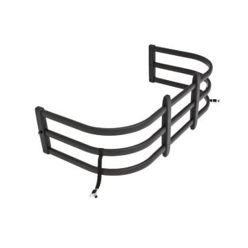 Picture of AMP Research AMP Bedxtender Bed Bars - 74815-01A
