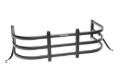 Picture of AMP Research AMP Bedxtender Bed Bars - 74815-01A