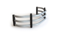 Picture of AMP Research AMP Bedxtender Bed Bars - 74801-00A