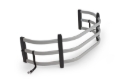 Picture of AMP Research AMP Bedxtender HD Sport Bed Bars - 74816-00A