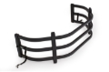 Picture of AMP Research AMP Bedxtender Bed Bars - 74805-01A