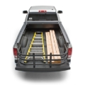 Picture of AMP Research AMP Bedxtender Bed Bars - 74814-01A
