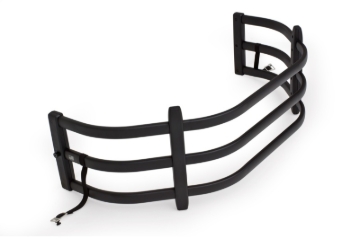 Picture of AMP Research AMP Bedxtender HD Sport Bed Bars - 74816-01A