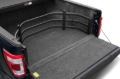 Picture of AMP Research AMP Bedxtender Bed Bars - 74801-01A
