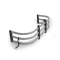 Picture of AMP Research AMP Bedxtender Bed Bars - 74823-00A