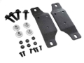 Picture of AMP Research AMP Bedxtender Bed Bars - 74606-01A