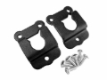 Picture of AMP Research AMP Bedxtender Bed Bars - 74604-01A