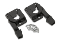 Picture of AMP Research AMP Bedxtender Bed Bars - 74605-01A