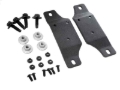 Picture of AMP Research AMP Bedxtender Bed Bars - 74606-01A