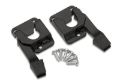 Picture of AMP Research AMP Bedxtender Bed Bars - 74605-01A