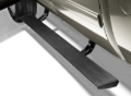 Picture of AMP Research AMP PowerStep Running Boards - 75126-01A