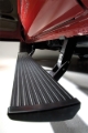 Picture of AMP Research AMP PowerStep Running Boards - 75154-01A-B