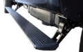 Picture of AMP Research AMP PowerStep Running Boards - 75146-01A