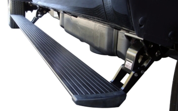 Picture of AMP Research AMP PowerStep Running Boards - 75146-01A