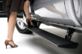 Picture of AMP Research AMP PowerStep Running Boards - 75137-01A