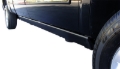 Picture of AMP Research AMP PowerStep Running Boards - 75146-01A