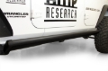 Picture of AMP Research AMP PowerStep Running Boards - 75122-01A
