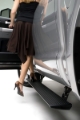 Picture of AMP Research AMP PowerStep Running Boards - 75137-01A