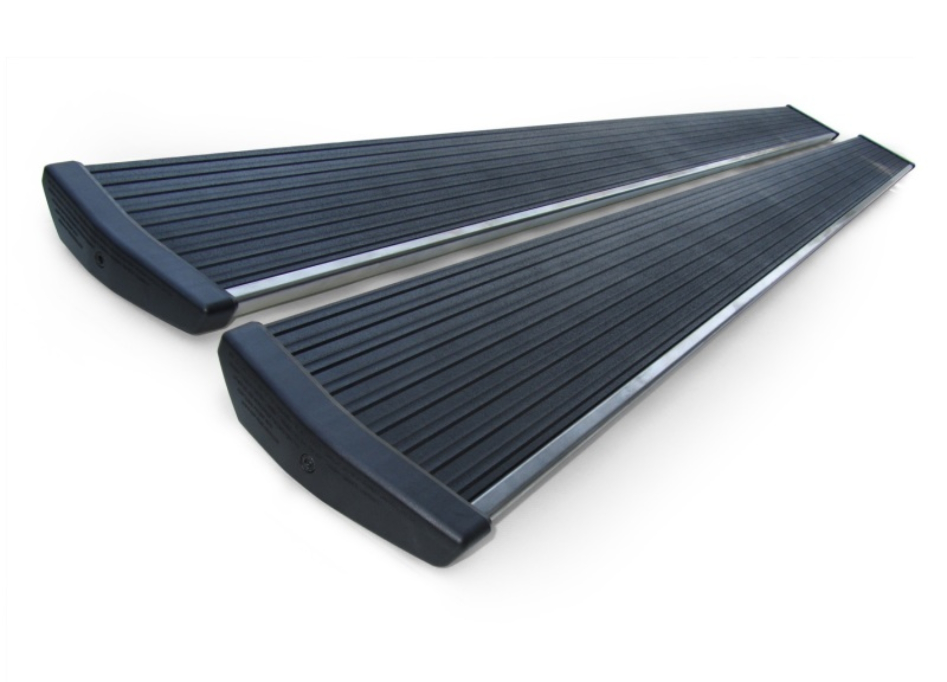 Picture of AMP Research AMP PowerStep Running Boards - 75151-01A