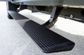 Picture of AMP Research AMP PowerStep Running Boards - 75115-01A