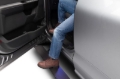 Picture of AMP Research AMP PowerStep Running Boards - 75115-01A