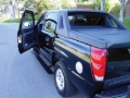 Picture of AMP Research AMP PowerStep Running Boards - 75125-01A
