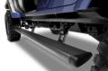 Picture of AMP Research AMP PowerStep Running Boards - 75122-01A