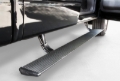 Picture of AMP Research AMP PowerStep Running Boards - 75105-01A