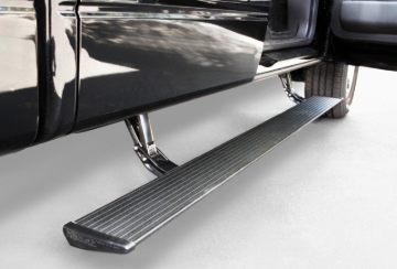 Picture of AMP Research AMP PowerStep Running Boards - 75141-01A