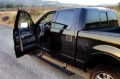 Picture of AMP Research AMP PowerStep Running Boards - 75105-01A