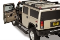 Picture of AMP Research AMP PowerStep Running Boards - 75107-01A