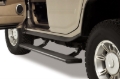 Picture of AMP Research AMP PowerStep Running Boards - 75107-01A