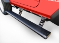 Picture of AMP Research AMP PowerStep Plug N Play Running Boards - 76330-01A