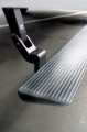Picture of AMP Research AMP Replacement Hard Parts & Motors Running Boards - 75130-01A