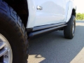 Picture of AMP Research AMP PowerStep Running Boards - 75116-01A