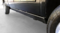 Picture of AMP Research AMP PowerStep Plug N Play Running Boards - 76147-01A