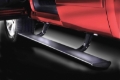 Picture of AMP Research AMP PowerStep Running Boards - 75131-01A