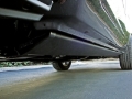 Picture of AMP Research AMP PowerStep Plug N Play Running Boards - 76139-01A