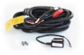 Picture of AMP Research AMP PowerStep Plug N Play Running Boards - 76400-01A