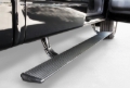 Picture of AMP Research AMP PowerStep Plug N Play Running Boards - 76141-01A