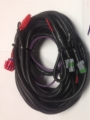 Picture of AMP Research AMP PowerStep Plug N Play Running Boards - 76402-01A