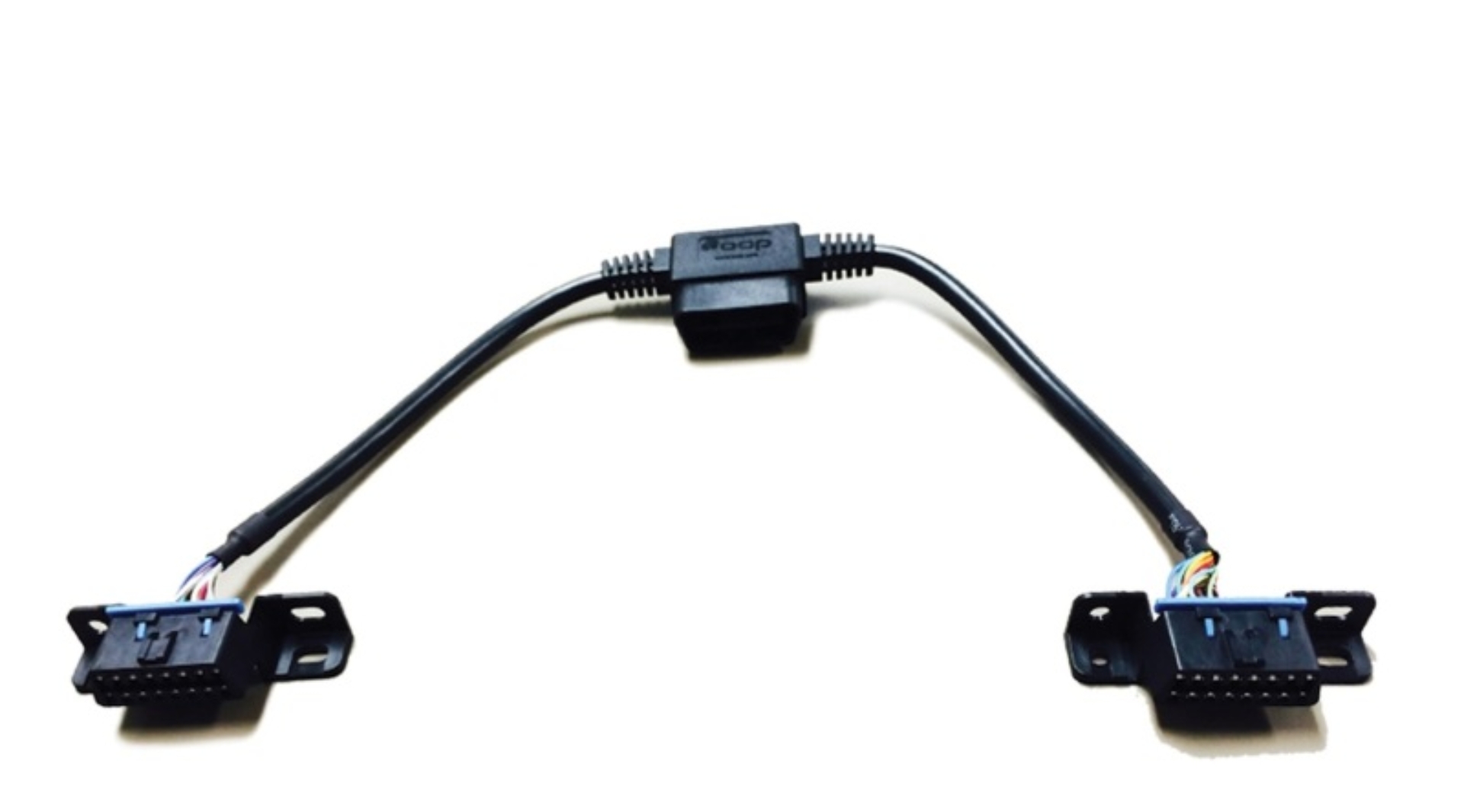 Picture of AMP Research AMP PowerStep Plug N Play Running Boards - 76404-01A