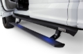 Picture of AMP Research AMP PowerStep XL Running Boards - 77126-01A