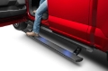 Picture of AMP Research AMP PowerStep XL Running Boards - 77126-01A