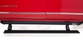 Picture of AMP Research AMP PowerStep XL Running Boards - 77154-01A