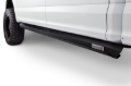 Picture of AMP Research AMP PowerStep XL Running Boards - 77158-01A